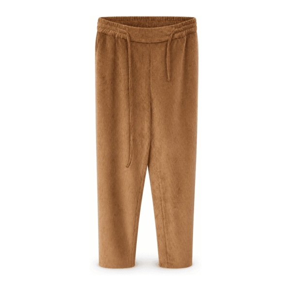 Pantalone Gender 4077