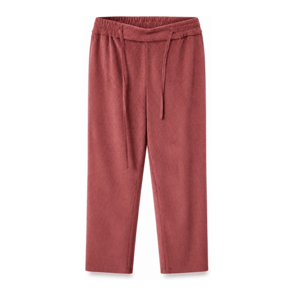 Pantalone Gender 4077