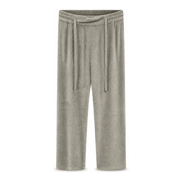 Pantalone Gender 4077