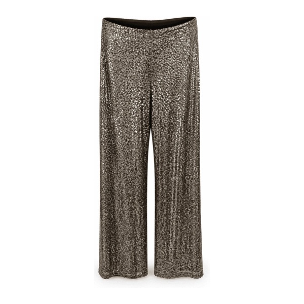 Pantalone Gender 9782