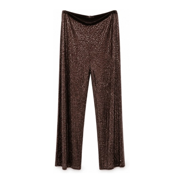 Pantalone Gender 9782