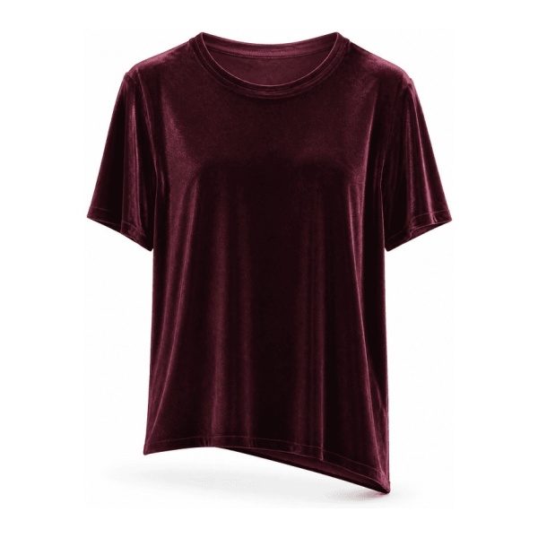 T-shirt Gender 1885