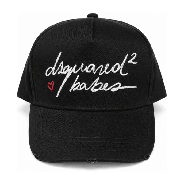 Cappello Dsquared2 bcw0165