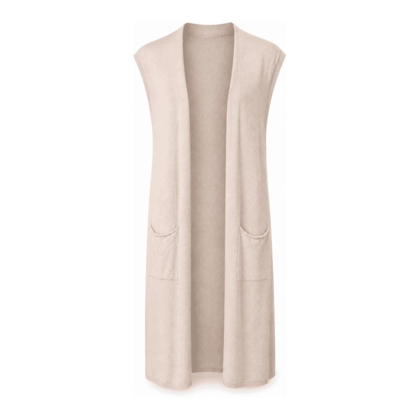 Gilet Marina Talia 682