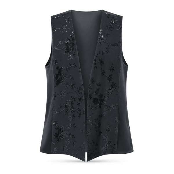 Gilet Marina Talia 55