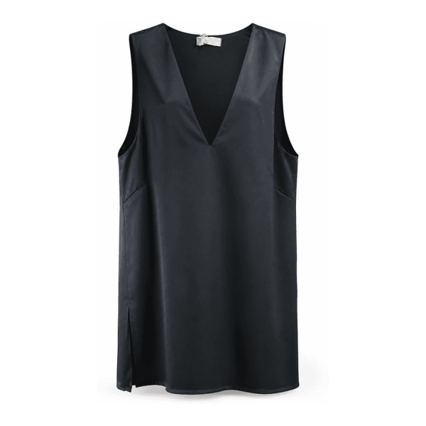 Topwear Marina Talia 54
