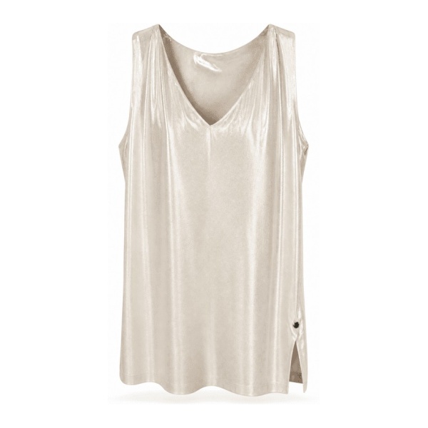 Topwear Marina Talia 83