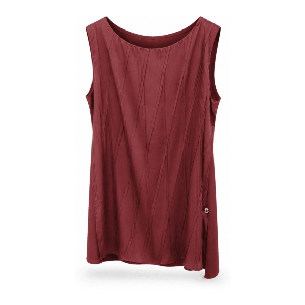 Topwear Marina Talia 72