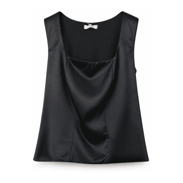 Topwear Marina Talia 53