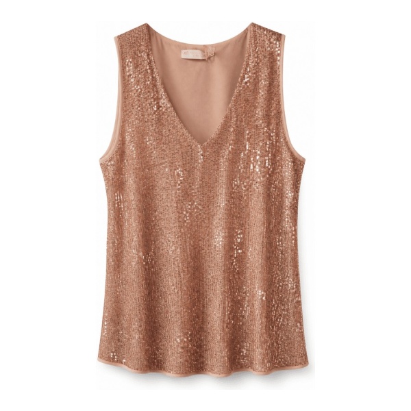 Topwear Marina Talia 70