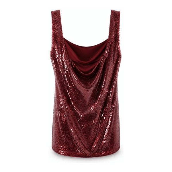 Topwear Marina Talia 62