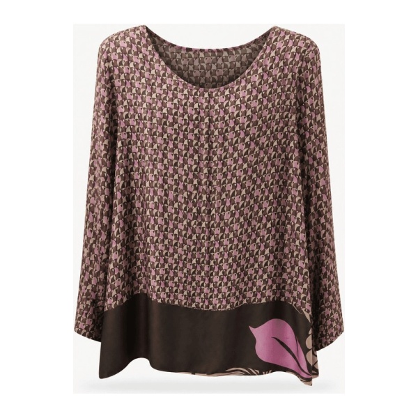Topwear Marina Talia 617