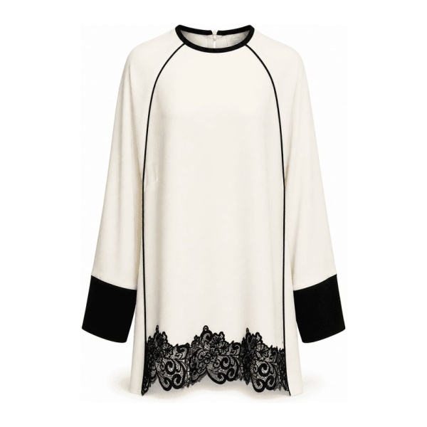 Topwear Marina Talia 624