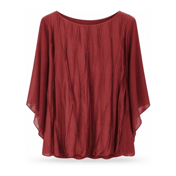 Topwear Marina Talia 66