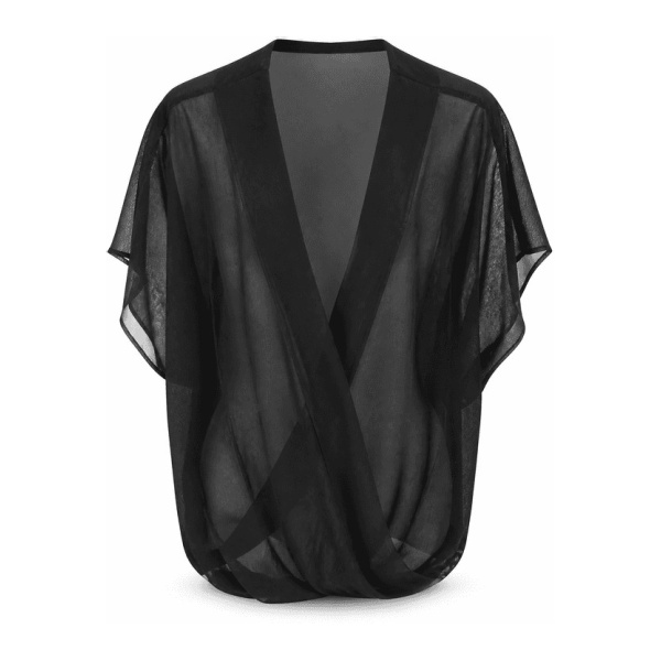 Topwear Marina Talia 50