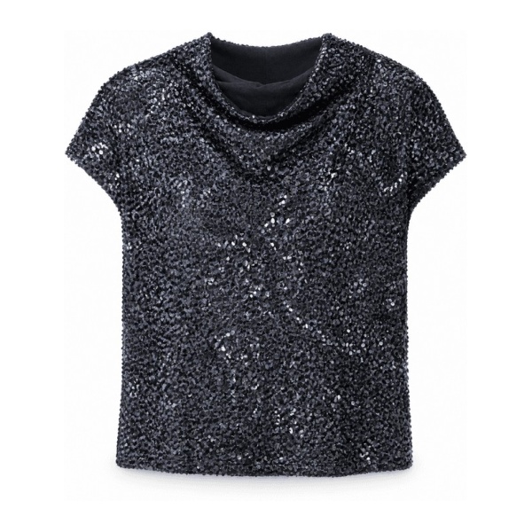 Topwear Marina Talia 628