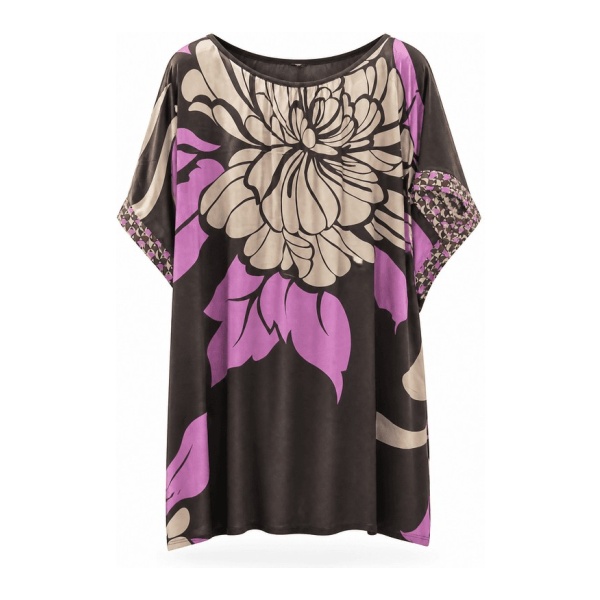 Topwear Marina Talia 601