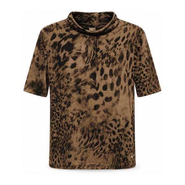 Topwear Marina Talia 611