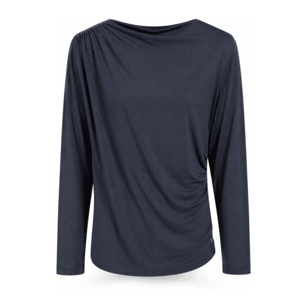 Topwear Marina Talia 619