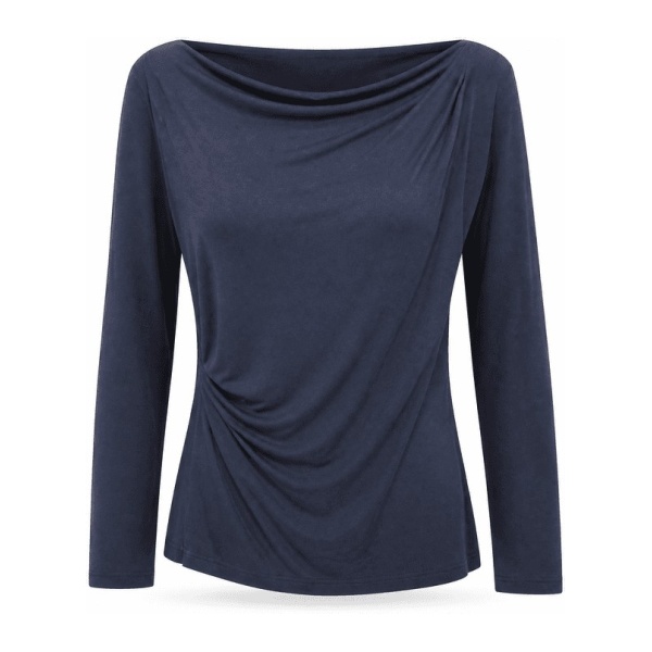 Topwear Marina Talia 618
