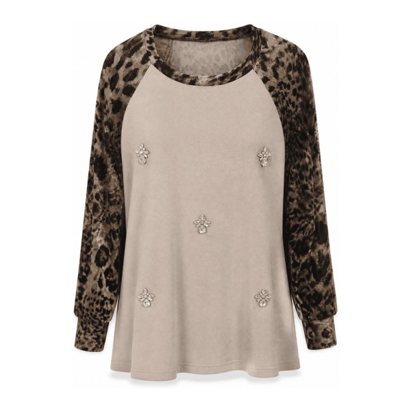 Topwear Marina Talia 610
