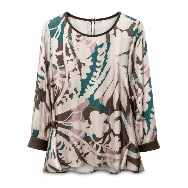 Topwear Marina Talia 646