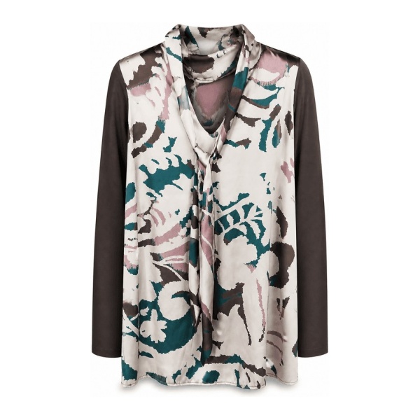 Topwear Marina Talia 647