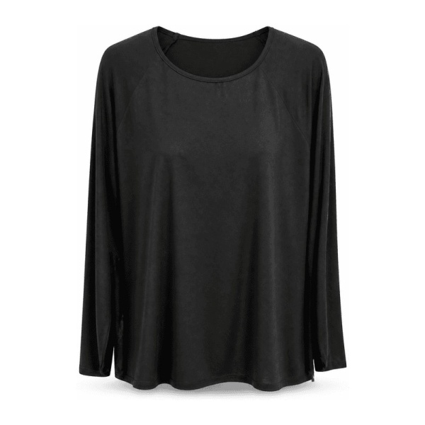 Topwear Marina Talia 614