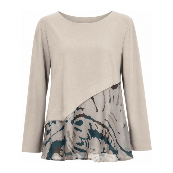 Topwear Marina Talia 643