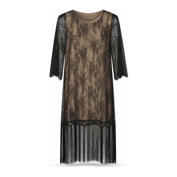 Topwear Marina Talia 78