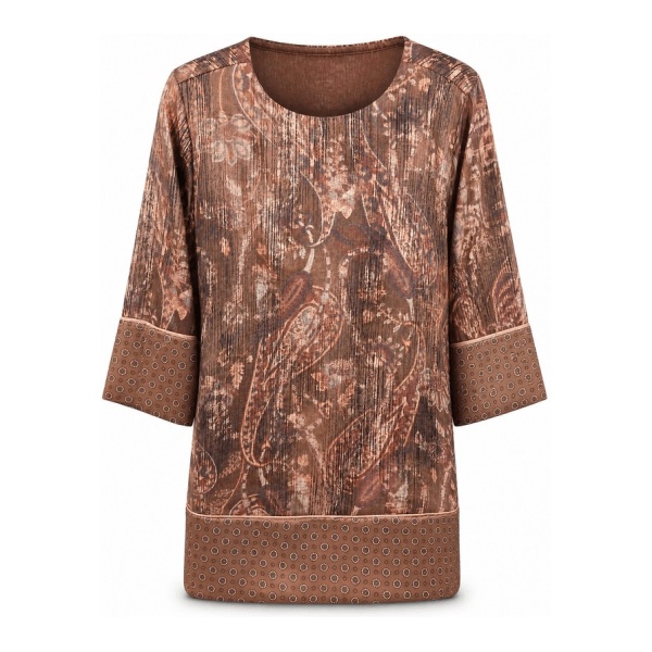 Topwear Marina Talia 42