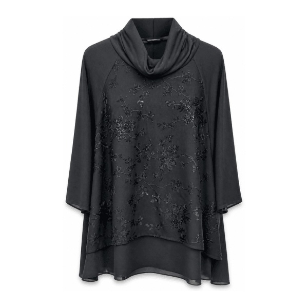 Topwear Marina Talia 46