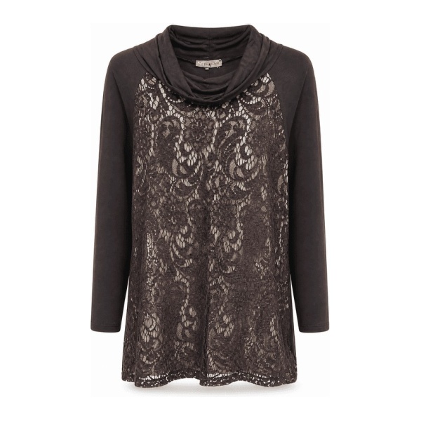 Topwear Marina Talia 662