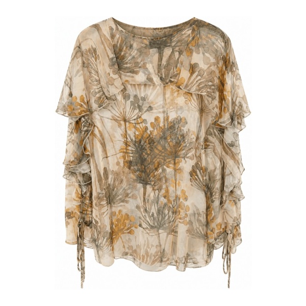 Topwear Marina Talia 653