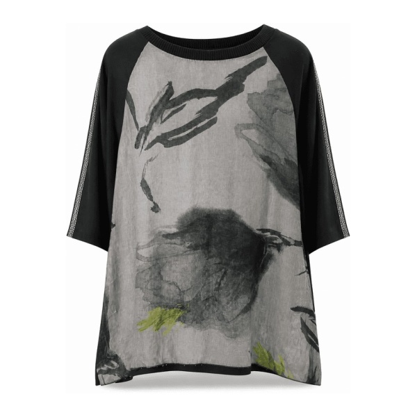 Topwear Marina Talia 562