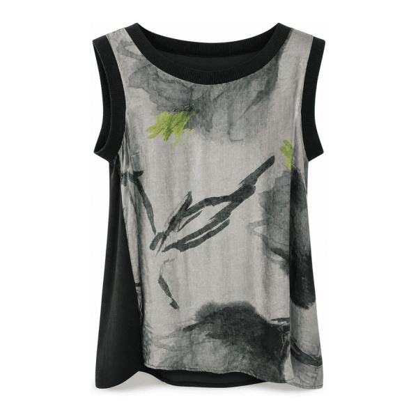 Topwear Marina Talia 561