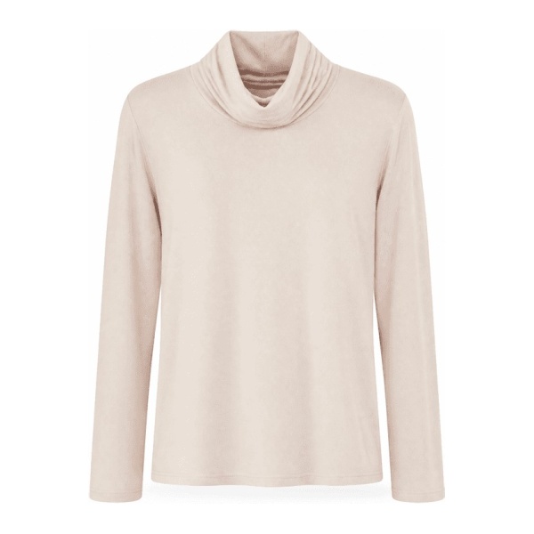 Topwear Marina Talia 620