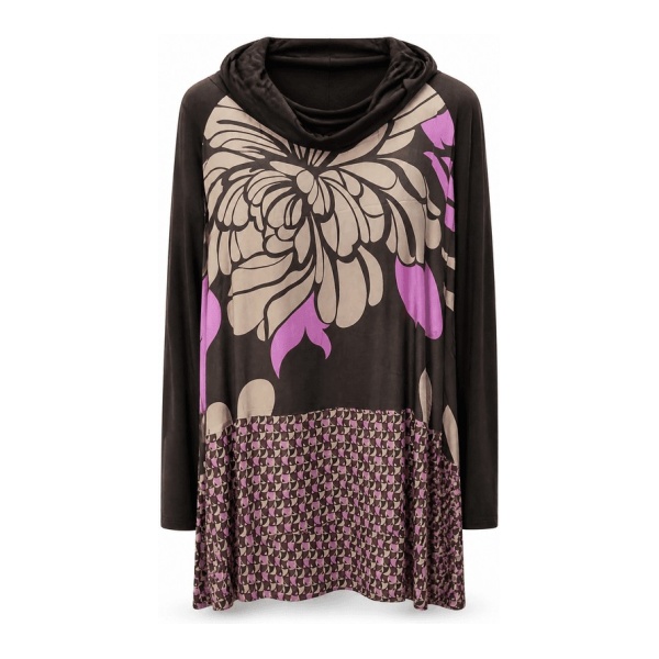 Topwear Marina Talia 602