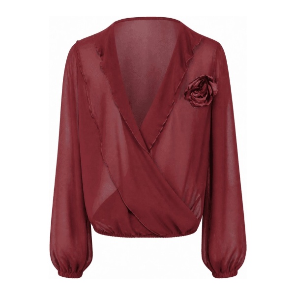Topwear Marina Talia 65