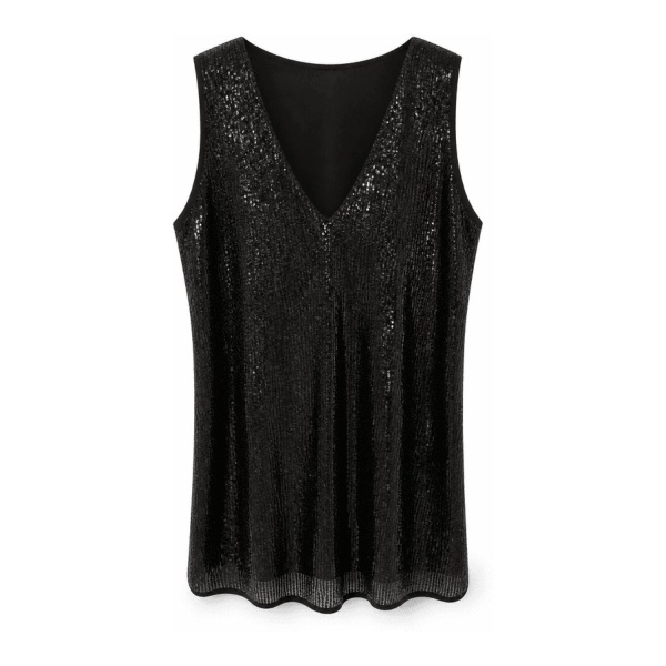 Topwear Marina Talia 70