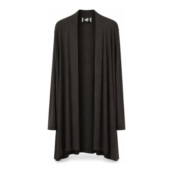 Trench Marina Talia 605