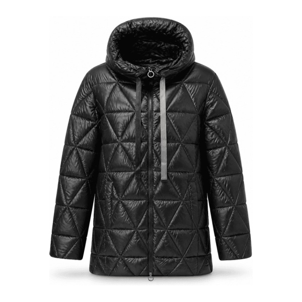 Piumino Marina Talia 691