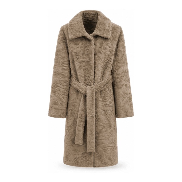 Pelliccia Marina Talia 675