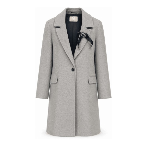 Cappotto Marina Talia 591