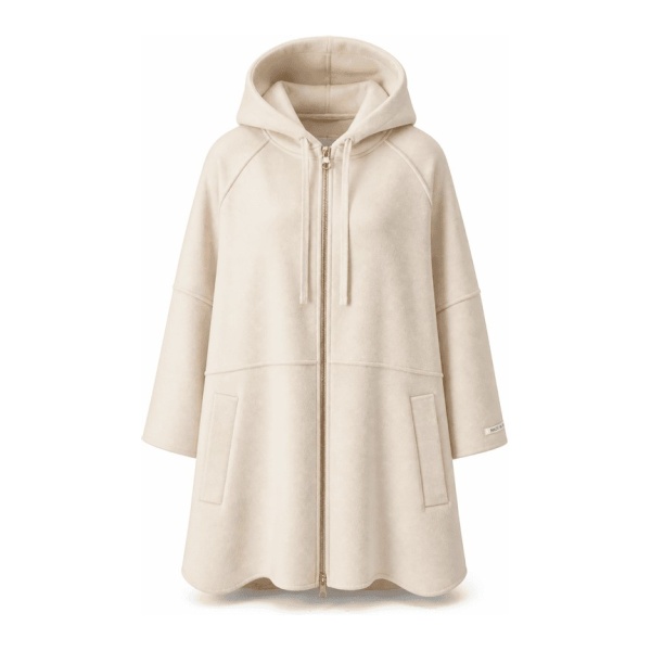 Cappotto Marina Talia 676