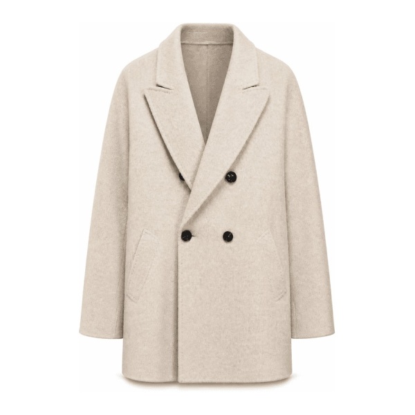 Cappotto Marina Talia 677