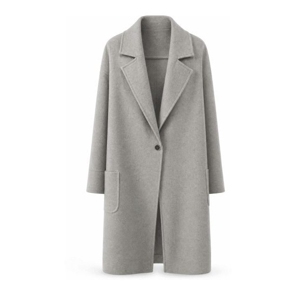 Cappotto Marina Talia 590