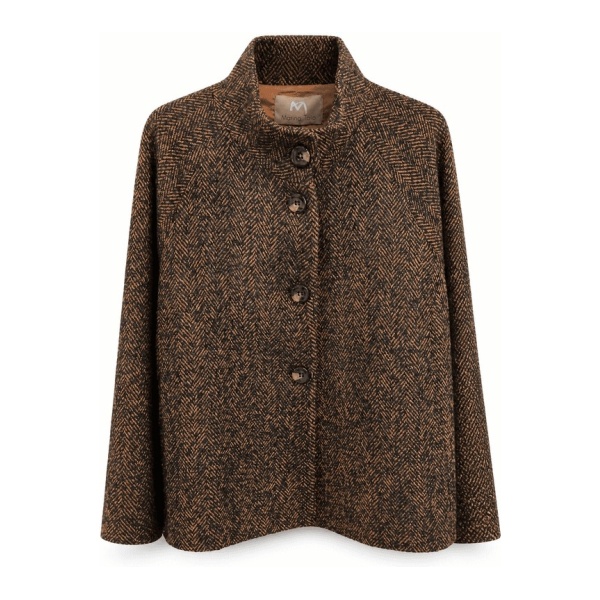 Cappotto Marina Talia 587