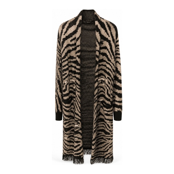 Cappotto Marina Talia 683