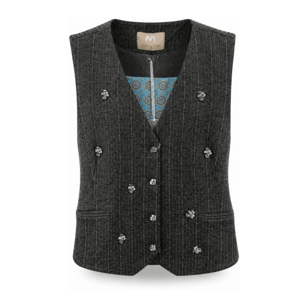Gilet Marina Talia 659